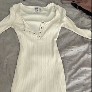 Princess Polly dress